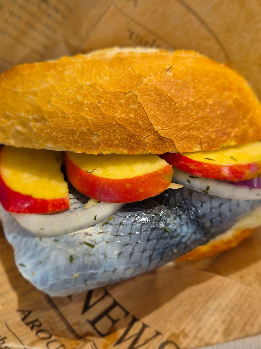 frische-fischbroetchen-ruegen Fischbrötchen zu jeder zeit frisch zubereitet