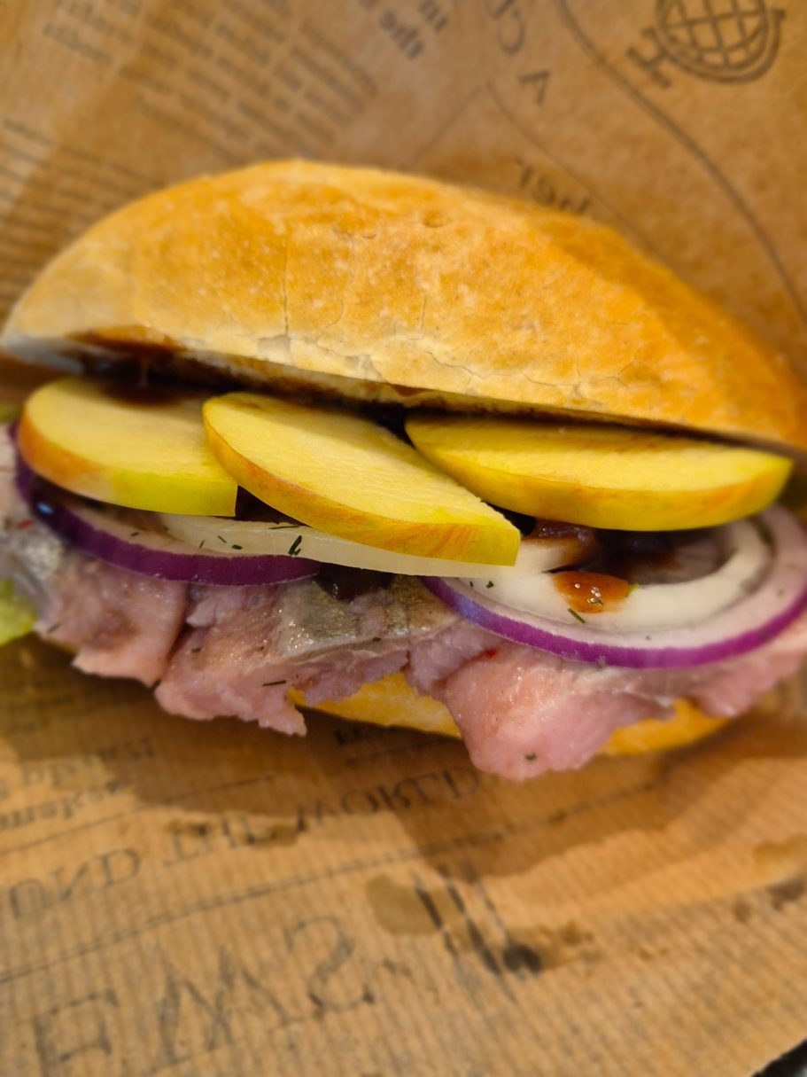 matjesbroetchen-bergen-auf-ruegen Matjesbrötchen frisch und lecker